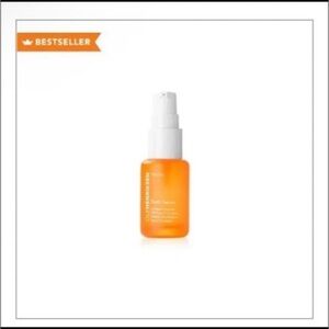 15 ML Olehenriksen Truth Serum Mini
